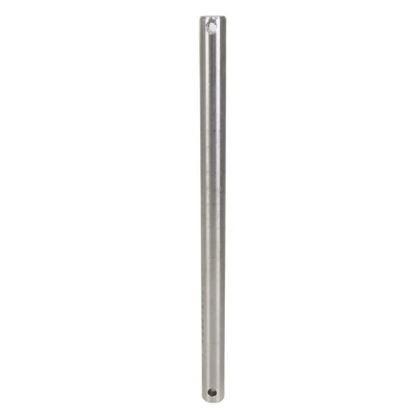 PINO INOX 304