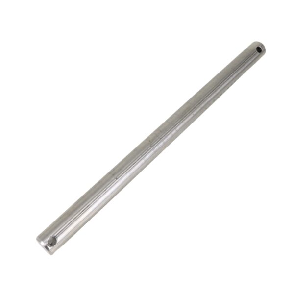 PINO INOX 304 - Imagem 2