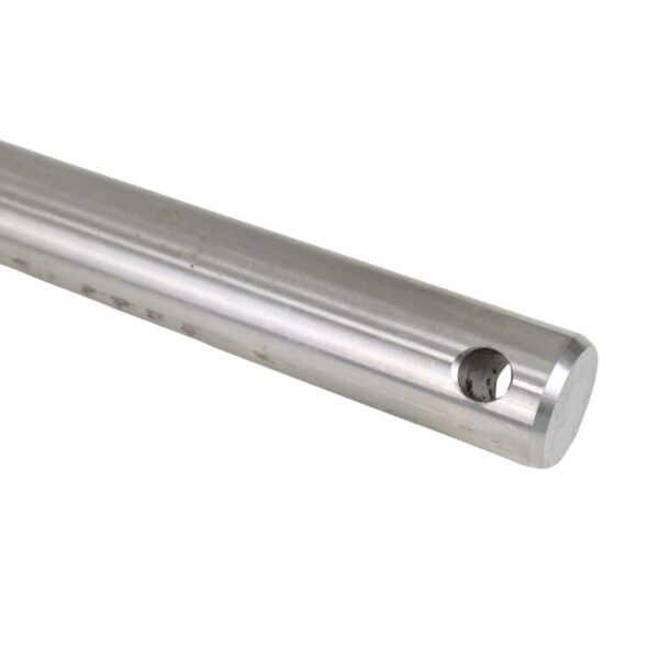 PINO INOX 304 - Imagem 3