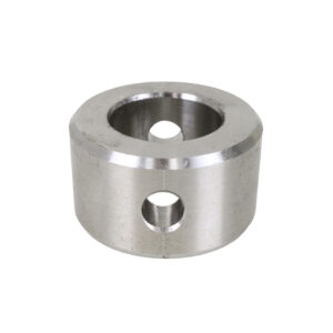 BUCHA INOX 304