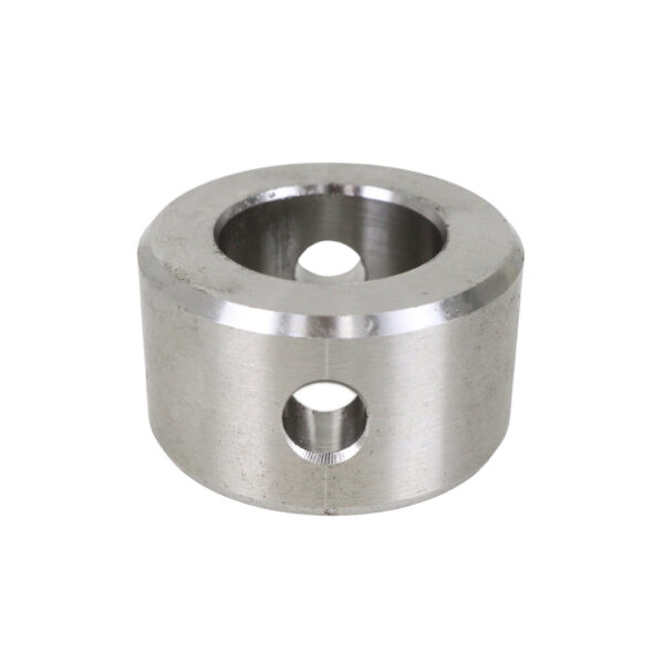 BUCHA INOX 304