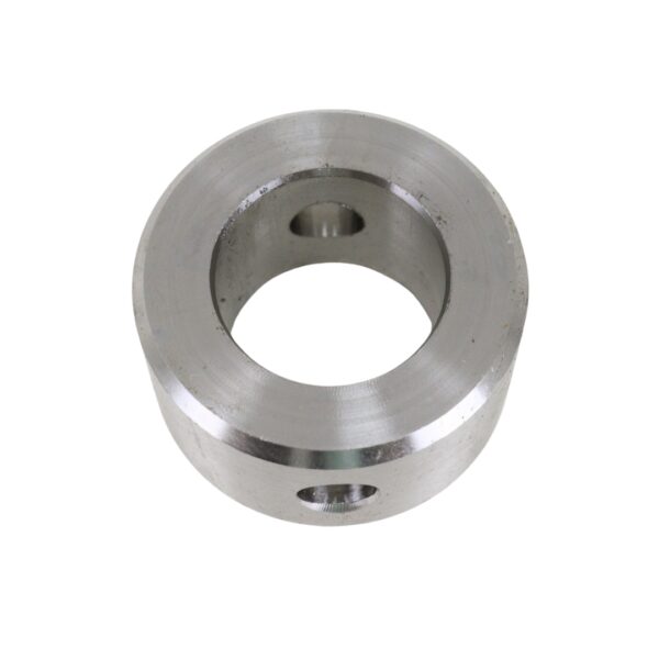 BUCHA INOX 304 - Imagem 3