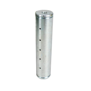 PINO DA BARRA PULVERIZACAO M4025 30 40