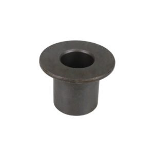 BUCHA SUPORTE  DO SULDADOR SERIE 1000 2000