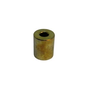 BUCHA DE TRANSMISAO HIDROSTATICA STS 9650 9750