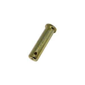 PINO FIXADOR CILINDRO STS 9650 9750