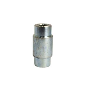 EIXO PICADOR DE PALHA 1450 1550