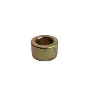 BUCHA ALIMENTADOR DO CILINDRO COLH 1175-1175H