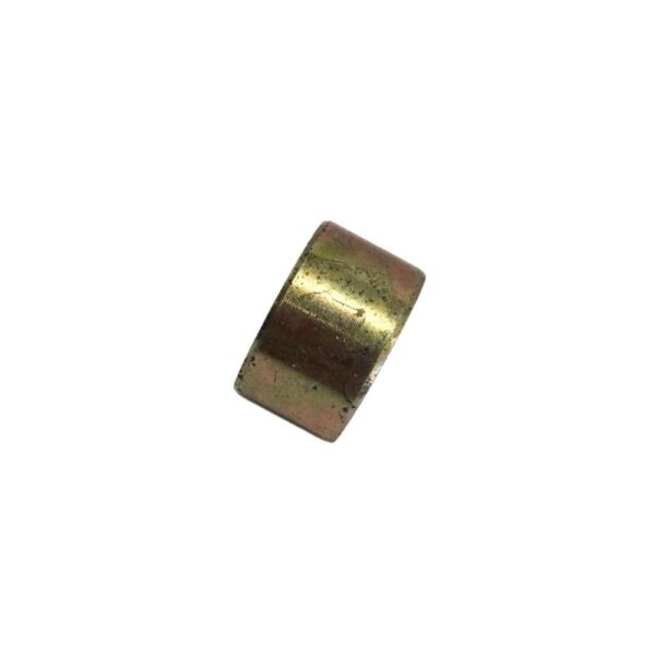 BUCHA ALIMENTADOR DO CILINDRO COLH 1175-1175H - Imagem 2