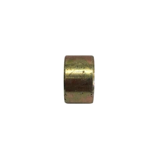 BUCHA ALIMENTADOR DO CILINDRO COLH 1175-1175H - Imagem 3