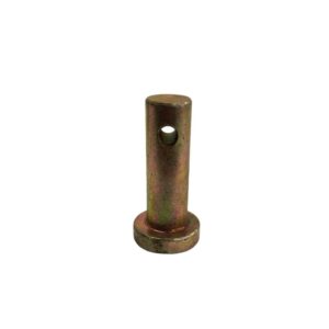 PINO  FIXADOR ALIMENTADOR DO CILINDRO COLH 1175-1175H
