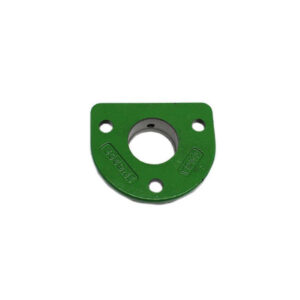 FLANGE SISTEMA TRANSMISSAO  SERIE 2000