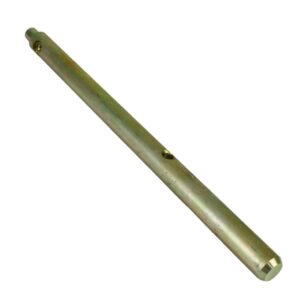 PINO FIXADOR DE ARTIC MASTER 9650 9750 STS