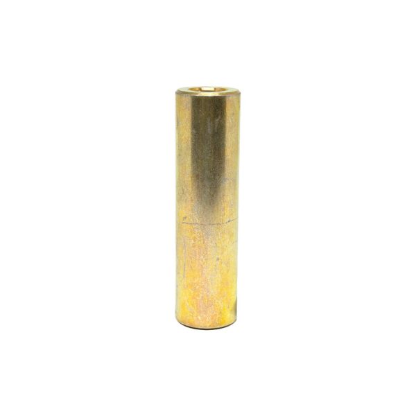 LUVA 34,93 X 20 X 130 USAP