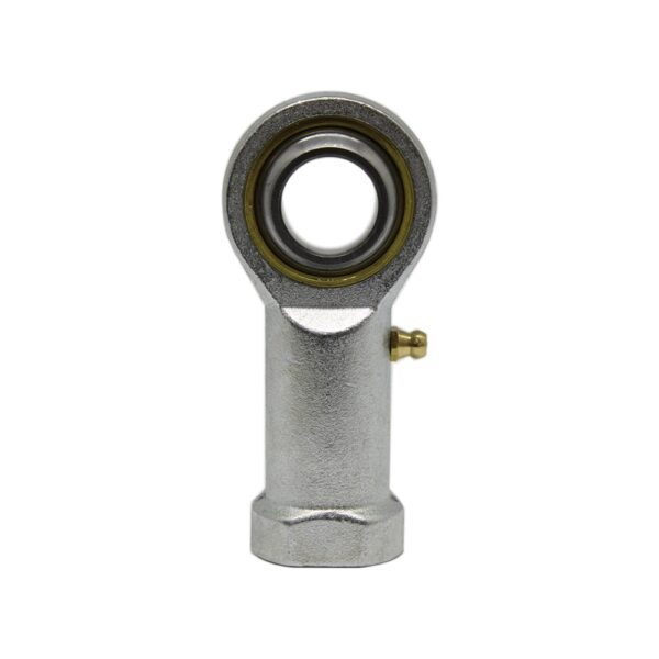 TERMINAL ROTULAR C  BUCHA DE BRONZE - Imagem 2
