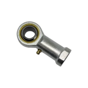 TERMINAL ROTULAR C  BUCHA DE BRONZE