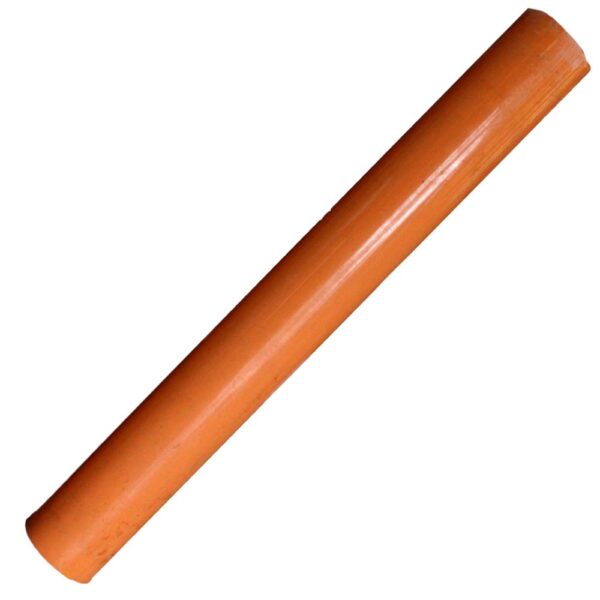 TUBO 355 X 2857