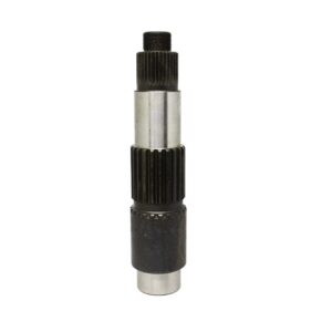 EIXO SUPERIOR CX TRANFERENCIA POWER LANCER JET