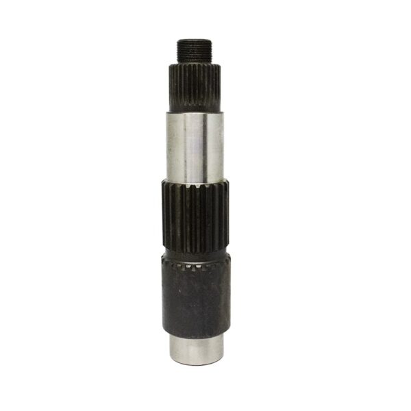 EIXO SUPERIOR CX TRANFERENCIA POWER LANCER JET