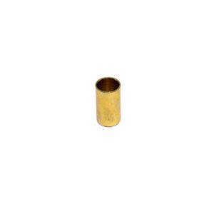 BUCHA ACION. DO ROTOR S660 A 690