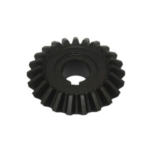 ENGRENAGEM CONICA Z23