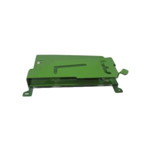 APOIO SUPORTE DA RODA GUIA STS 9570 9770 9870 S560 S690