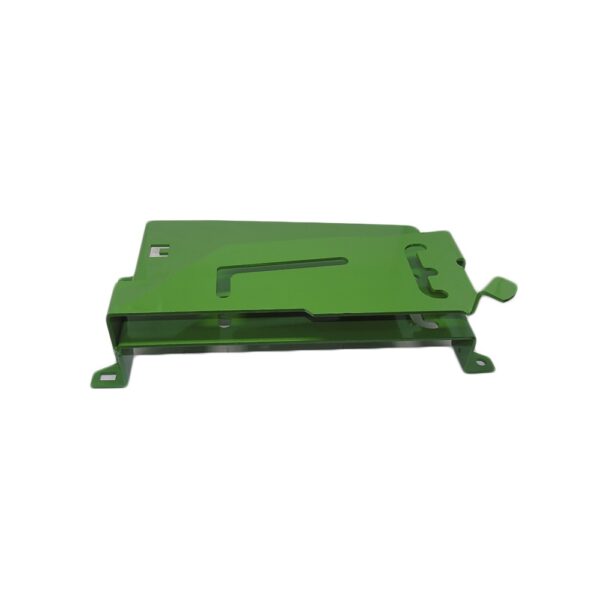 APOIO SUPORTE DA RODA GUIA STS 9570 9770 9870 S560 S690