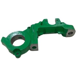 SUPORTE APOIO DA RODA SERIE 1000 2000