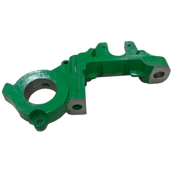 SUPORTE APOIO DA RODA SERIE 1000 2000
