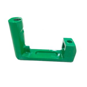 BRACADEIRA APOIO DA RODA SERIE 1000 2000