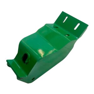 SUPORTE LONGO DB 54 74 90