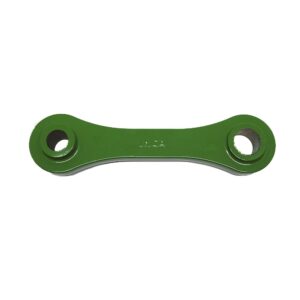 LIGACAO BARRA PULVERIZACAO PV 4630 R4023