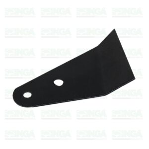LIMPADOR DIREIRTO DISCO 0066001036