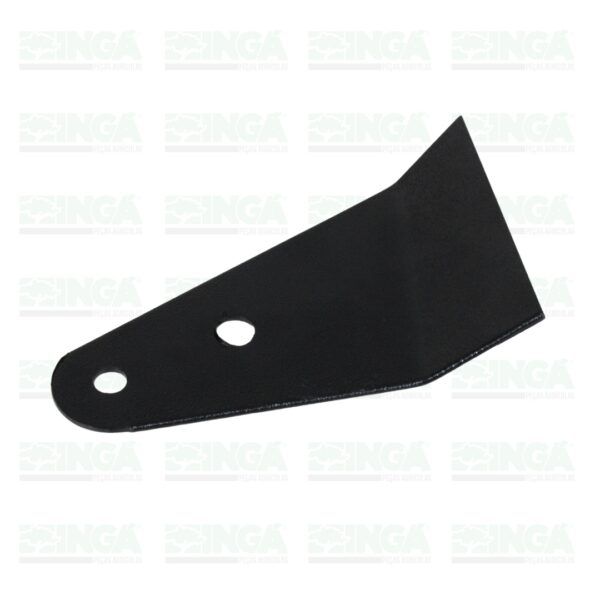 LIMPADOR DIREIRTO DISCO 0066001036