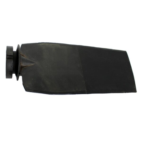 PA DO VENTILADOR 850 - Imagem 2