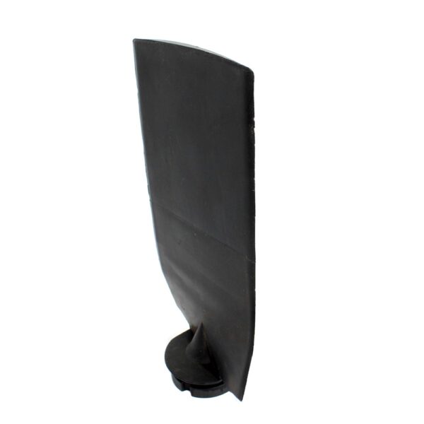 PA DO VENTILADOR 850 - Imagem 3