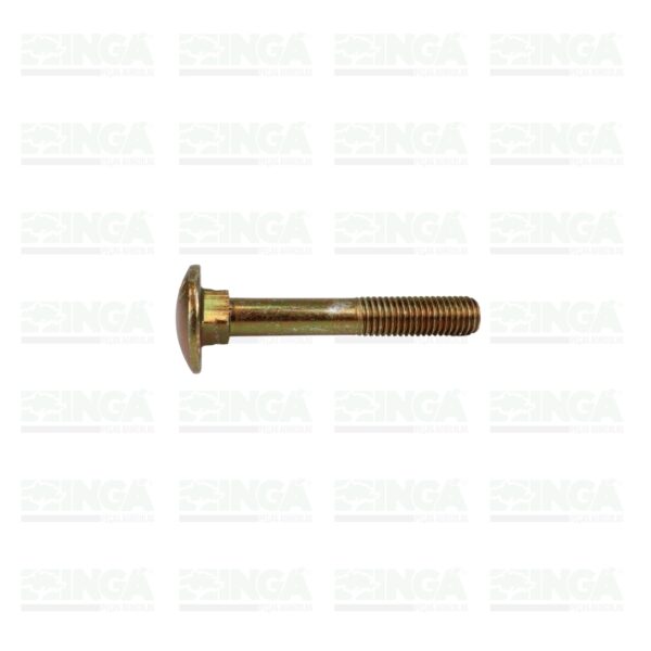 PARAFUSO FRANCES  M12X80
