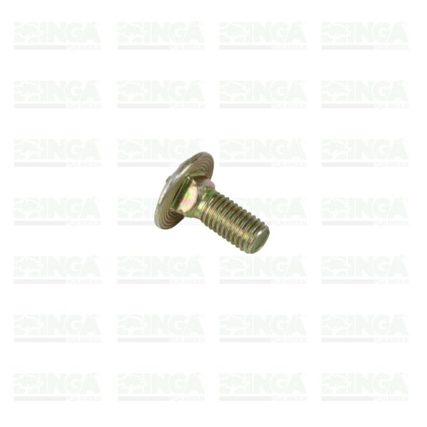 PARAFUSO FRANCES 10 X 25 - Imagem 3