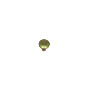 PARAFUSO FRANCES 8.8  M12*30