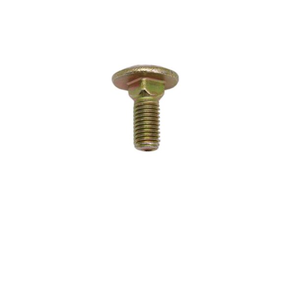 PARAFUSO FRANCES 8.8  M12*30 - Imagem 3