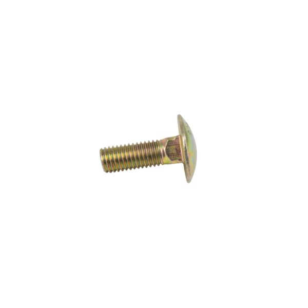 PARAFUSO FRANCES M12X35 - Image 3