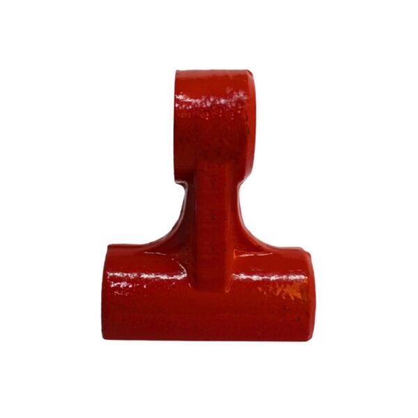 GARFO CURSOR VIRABREQUIM ORIGINAL