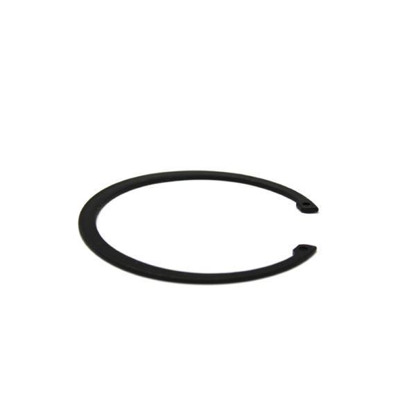 ANEL ELASTICO I-100 - Image 2