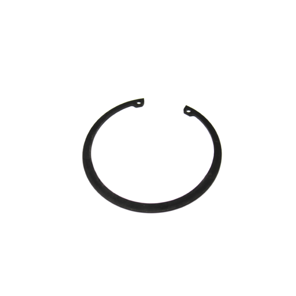 ANEL ELASTICO I-100 - Image 3