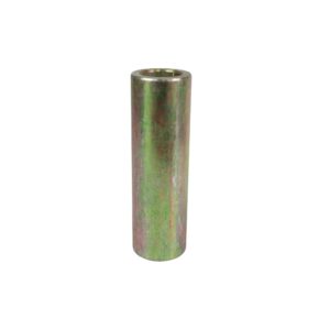 LUVA 25 X 16,5 X 81,3