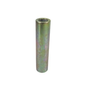 LUVA 25,4*16,5*107,5