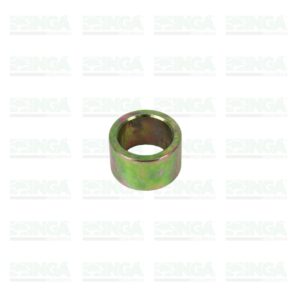 LUVA  16*22*13,5