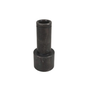 EXO ENGRENAGEM DUPLA PST 4 FLEX