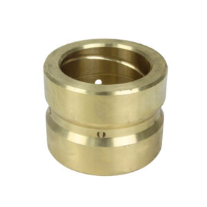 BUCHA SUPERIOR 56 MM BRONZE