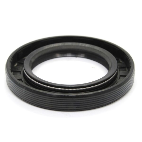 RETENTOR PLATAFORMA DE MILHO GTS - Image 2
